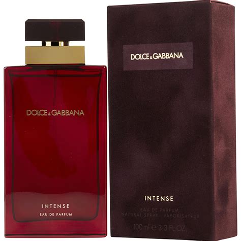 dolce gabbana only you|dolce gabbana intense fragrantica.